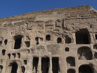 clip_image006.jpg