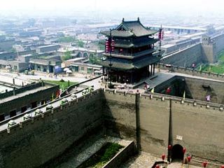 clip_image010.jpg