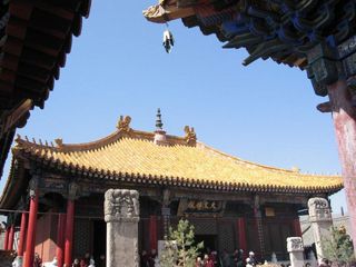 clip_image007.jpg