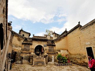 clip_image009.jpg
