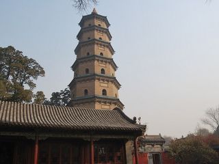 clip_image001.jpg