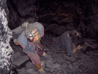 clip_image003.jpg