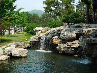 clip_image002.jpg