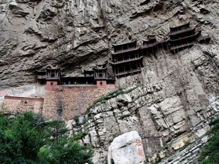 clip_image008.jpg