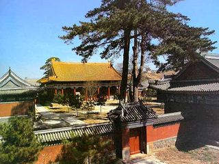 clip_image005.jpg