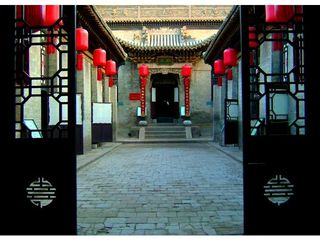 clip_image009.jpg