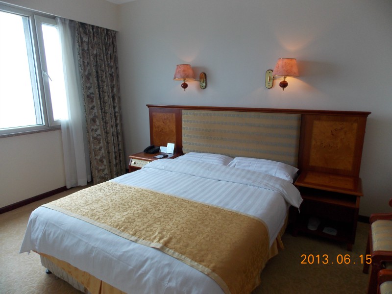 http://www.4fang.cc/pictures/TrustSoft/Hotel/201442816125431.jpg