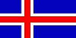 冰岛签证办理