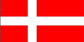 丹麦签证办理